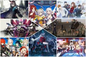 Kinh nghiệm chơi game online hay từ người mới đến cao thủ