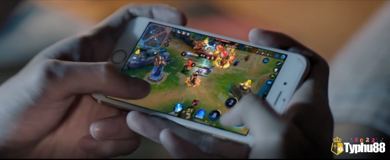 Kinh nghiệm chơi game online đầu tiên và quan trọng nhất chính là biết cách chọn lựa và làm quen với game phù hợp