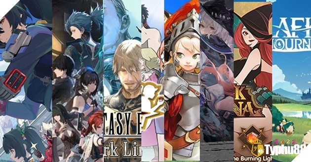 Một trong những kinh nghiệm chơi game online hiệu quả nhất là học hỏi từ những người chơi giỏi hơn