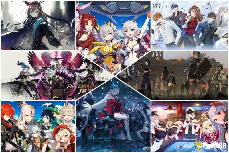 Không thể phủ nhận rằng kinh nghiệm chơi game online còn liên quan đến việc tối ưu hóa thiết bị và cấu hình