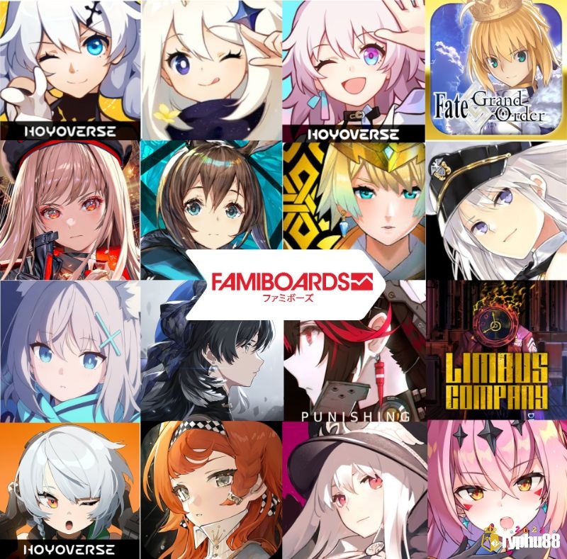 Meta game (Most Effective Tactics Available) là những chiến thuật và lối chơi được cộng đồng công nhận là mạnh nhất 