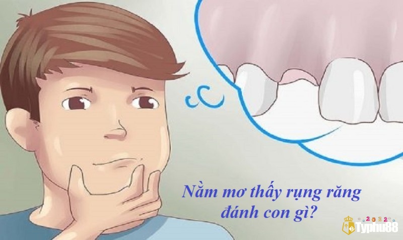 Khi tìm hiểu về mơ gãy răng đánh lô con gì, cần phân biệt rõ trường hợp gãy răng khác nhau trong giấc mơ