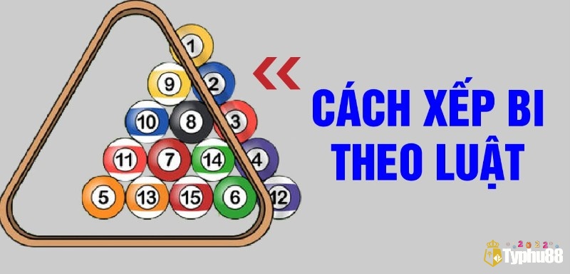 Bước đầu tiên khi áp dụng quy tắc bóng chẵn lẻ trong đề là thu thập và phân tích dữ liệu kết quả xổ số thời gian nhất định