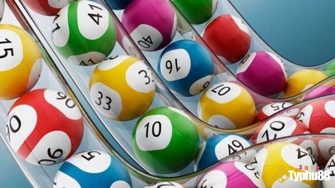 Để áp dụng quy tắc bóng chẵn lẻ trong đề hiệu quả, việc theo dõi và ghi chép kết quả một cách có hệ thống là rất quan trọng.