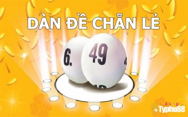 Biến thể dựa trên phân tích tần suất xuất hiện con số chẵn và lẻ trong khoảng thời gian dài hơn, thường 50-100 kỳ quay