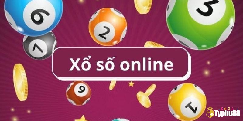 Cùng typhu88 khám phá xo so online chi tiết nhé!