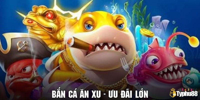 Chỉ với vài bước đơn giản, người chơi có thể đăng ký tài khoản và nhận khuyến mãi cực hấp dẫn.
