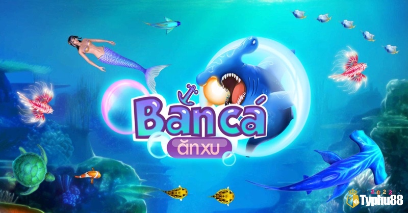 Trả lời các câu hỏi phổ biến như cách tải game, rút tiền và đảm bảo an toàn khi chơi bắn cá.