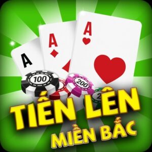 Cách chơi tiến lên miền bắc giỏi dành cho tân thủ cùng Typhu88
