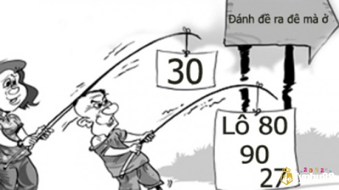 Phương pháp thống kê là cách đánh số đề bao lô được ưa chuộng nhất hiện nay