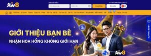 Cách nhận ưu đãi VIP tại casino trực tiếp chi tiết 2025