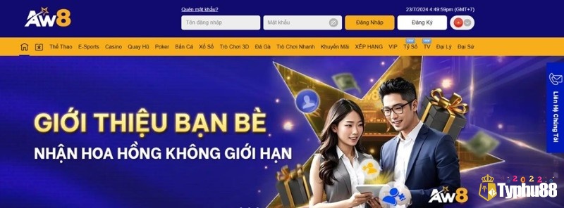 Để thành công cách nhận ưu đãi VIP tại casino trực tiếp cần nắm chắc cấu trúc thang bậc VIP