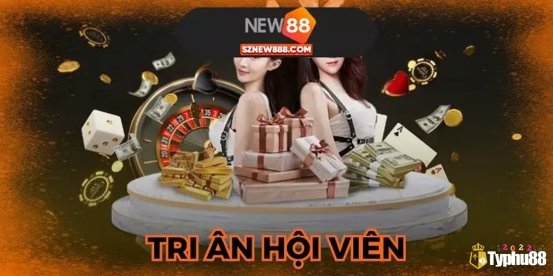 Một khía cạnh quan trọng trong cách nhận ưu đãi VIP tại casino trực tiếp là việc duy trì cấp độ VIP đã đạt được
