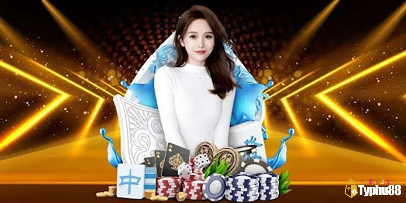 Không phải tất cả các trò chơi đều có tỷ lệ đóng góp vào điểm VIP như nhau