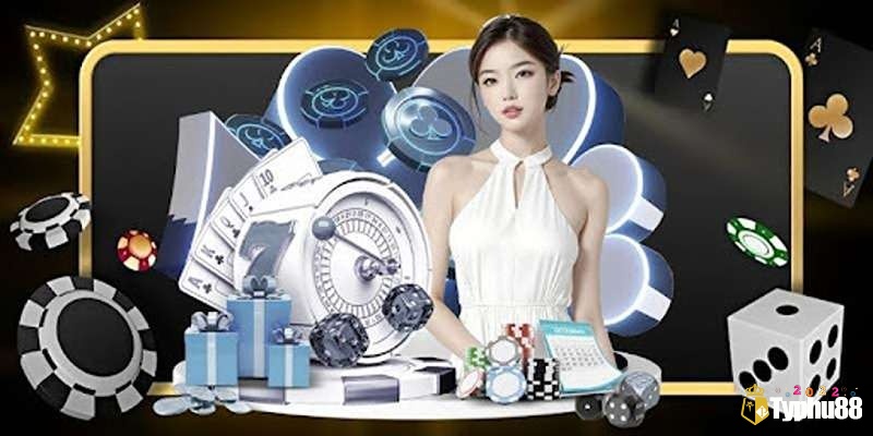 Hầu hết casino đều tổ chức các chương trình khuyến mãi đặc biệt như Double Points Days hoặc VIP Tournaments