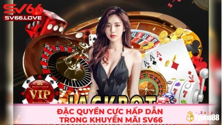 Để cách nhận ưu đãi VIP tại casino trực tiếp thành công hãy tránh các lỗi về mức cược và terms trên nhà cái