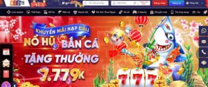 Đăng nhập NEO79 trải nghiệm sân chơi cá cược đỉnh cao