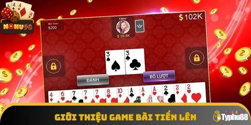 Giải đáp các câu hỏi thường gặp giúp người chơi hiểu rõ và chơi game bài tiến lên quốc tế hiệu quả hơn và đem lại thắng lợi.
