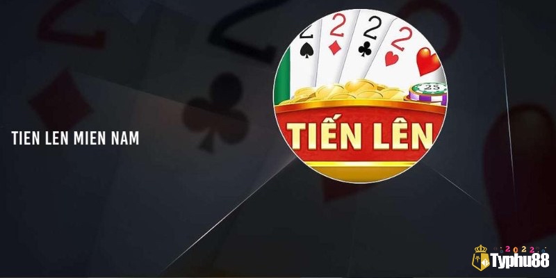 Hành trình phát triển từ bài tiến lên truyền thống đến phiên bản quốc tế trên nền tảng di động.