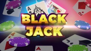 Game Blackjack offline hay nhất 2025 - Hướng dẫn chơi và tải về