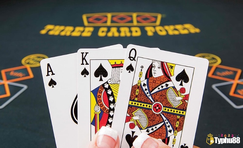 Người chơi tranh tài trong World Series of Blackjack với chế độ career mode và hệ thống xếp hạng toàn cầu