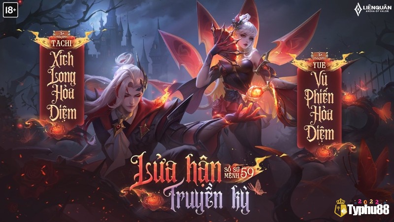 Liên Quân Mobile dễ dàng tiếp cận với hướng dẫn chi tiết và hỗ trợ từ cộng đồng