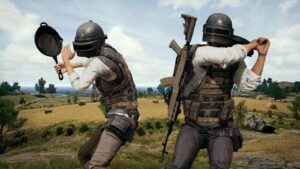 Game online nhiều người chơi nhất 2025 bạn không bỏ qua