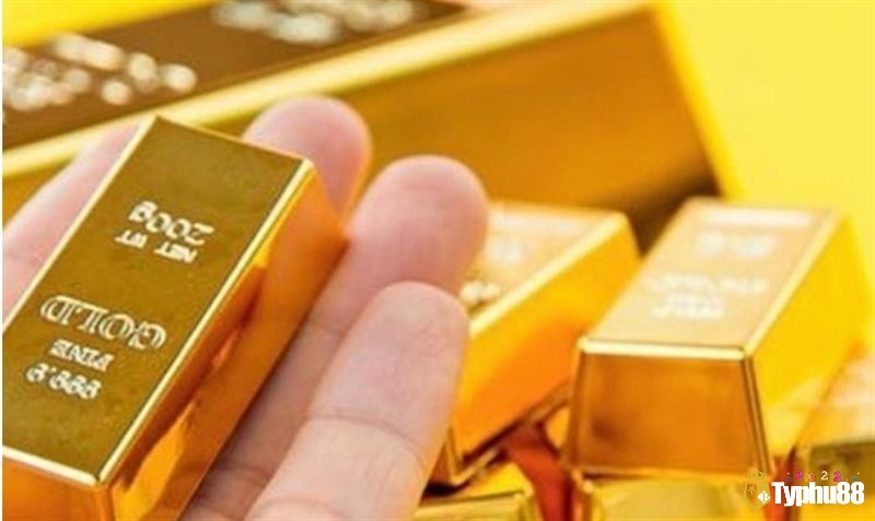 Giải giấc mơ thấy vàng chi tiết để biết về điềm báo cũng như những con số liên quan đến giấc mơ này