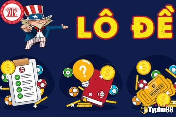 Một trong những sai lầm lớn nhất là để cảm xúc chi phối quyết định