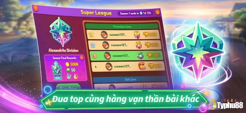Bạn hãy ghi nhớ lối chơi của đối thủ để có chiến thuật phản đòn hiệu quả