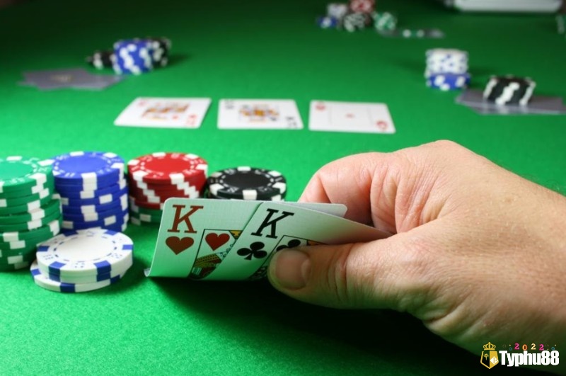 Hệ thống tính điểm trong baccarat có những đặc thù riêng mà người chơi cần nắm chắc