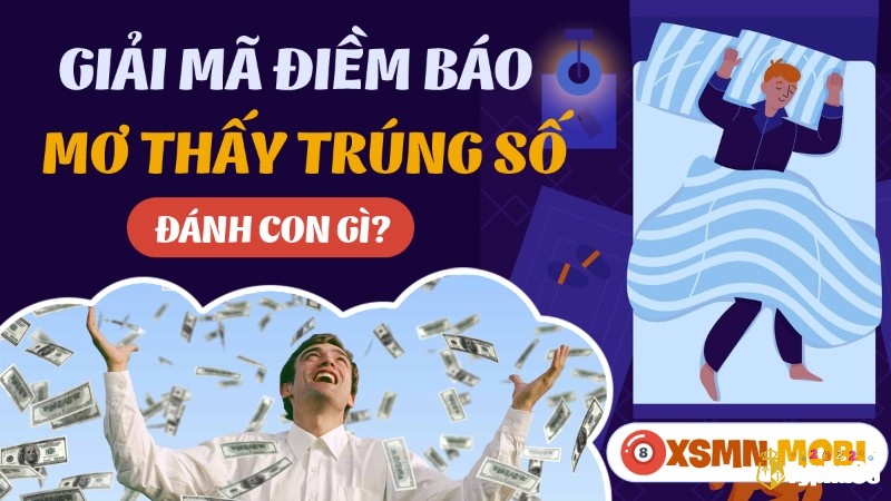 Phân tích mơ lô đề đánh con gì dựa vào con vật có sự xuất hiện trong giấc mơ tương ứng