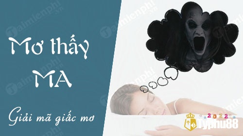Từ góc độ tâm lý học, giấc mơ về lô đề xuất hiện khi người mơ áp lực về tài chính hoặc mong muốn thay đổi hoàn cảnh sống