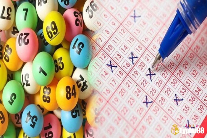 Quan trọng nhất là bạn cần giữ được thái độ cân bằng khi giải mã mơ lô đề đánh con gì