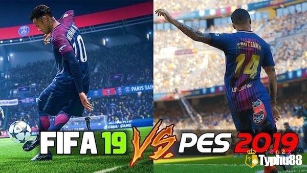 Ultimate Team của EA Sports FC là một hiện tượng văn hóa, tạo ra cộng đồng hàng triệu người chơi trên toàn thế giới