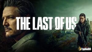 Top game ps3 hay nhat mọi thời đại - 15 game đáng chơi nhất