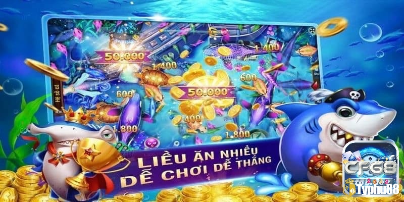 Cách chơi vô cùng đơn giản, dễ chơi, dễ trúng và nhận về các phần thưởng hấp dẫn