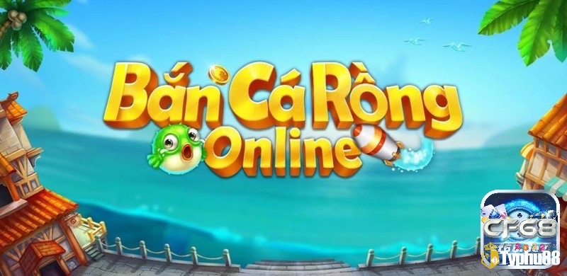 Tựa game này có chế độ đồ hoạ sắc nét, âm thanh vô cùng sống động, giúp người chơi thoải mái săn bắn và đổi thưởng