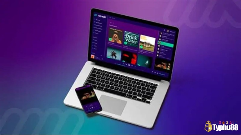 iOS Simulator trong Xcode giúp chơi game iOS trên PC chính xác và kiểm thử ứng dụng dễ dàng.