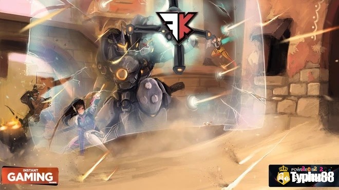 Shadow hỗ trợ chơi game iOS trên PC mượt mà nhờ sức mạnh xử lý từ máy chủ đám mây cao cấp.