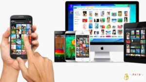 Chơi game ios trên pc: Top phần mềm giả lập tốt nhất