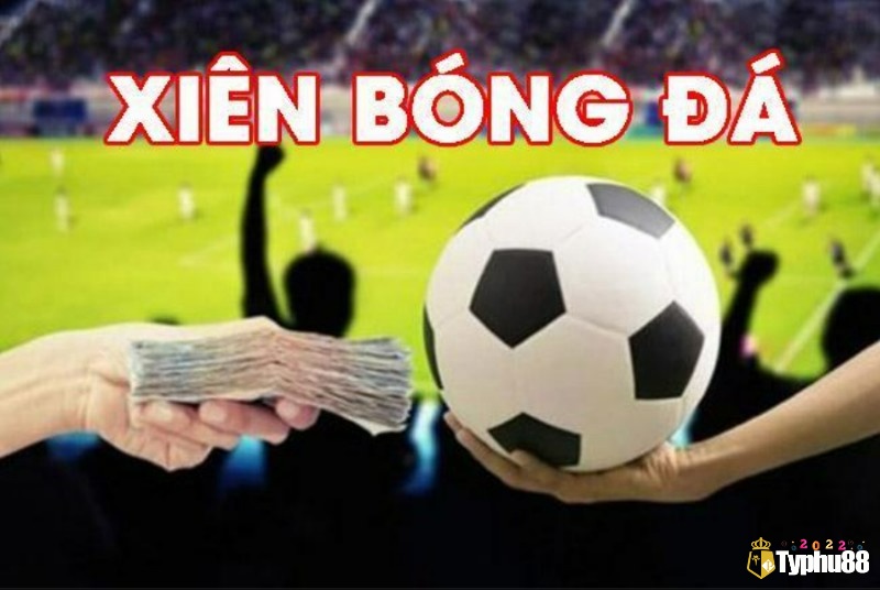 Người chơi Việt yêu thích cược parlay nhờ lợi nhuận khủng, gắn liền đam mê bóng đá và cộng đồng sôi động