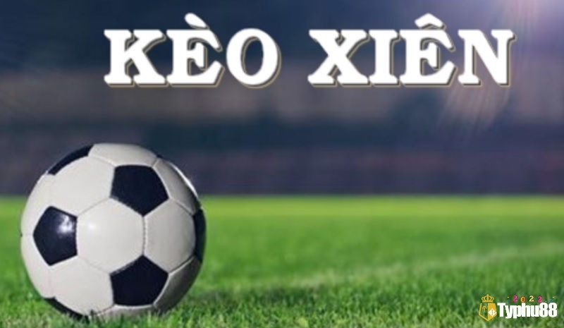 Nền tảng cược parlay uy tín phải minh bạch, bảo mật, thanh toán nhanh và hỗ trợ khách hàng chuyên nghiệp