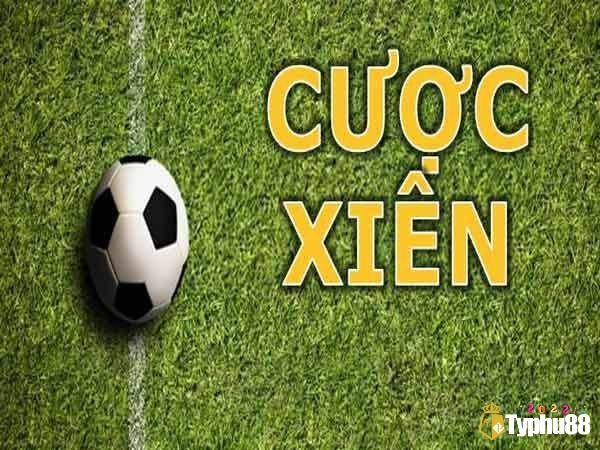 Cược parlay uy tín mang lại niềm vui và lợi nhuận, nhưng an toàn và trách nhiệm luôn là ưu tiên