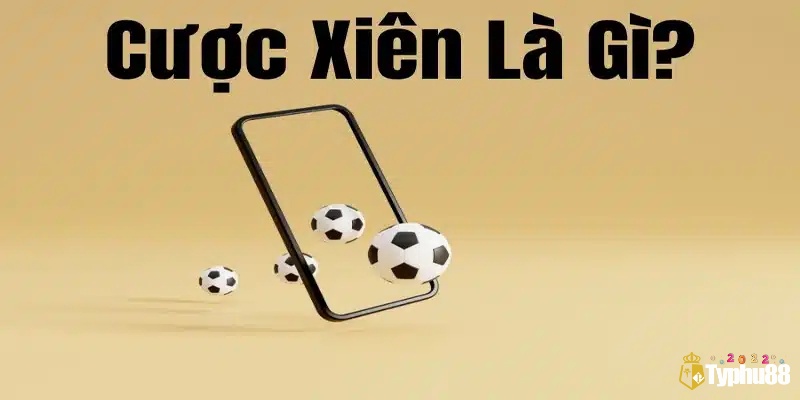 Cược parlay uy tín hấp dẫn với tỷ lệ thưởng nhân đôi, biến khoản nhỏ thành cơ hội thắng lớn