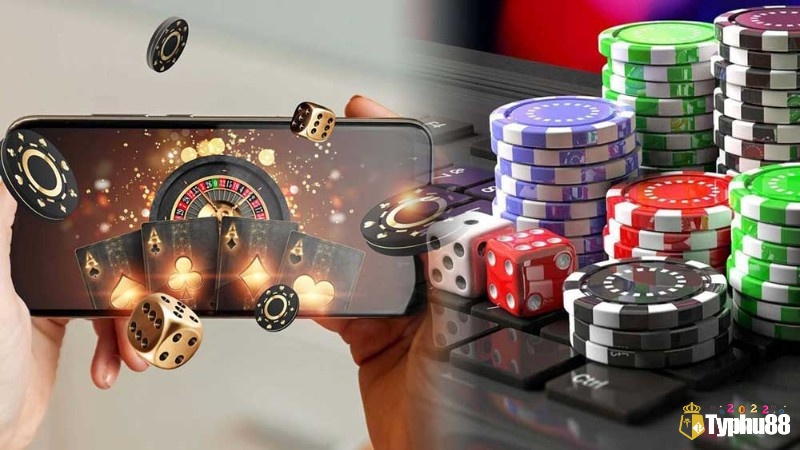 Trong đánh giá trò chơi poker trực tuyến chắc chắn không thể bở qua phương thức nạp rút tiền