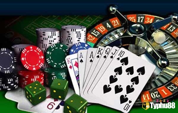 Chọn đánh giá trò chơi poker trực tuyến để lựa chọn nền tảng phù hợp và đáng tin cậy