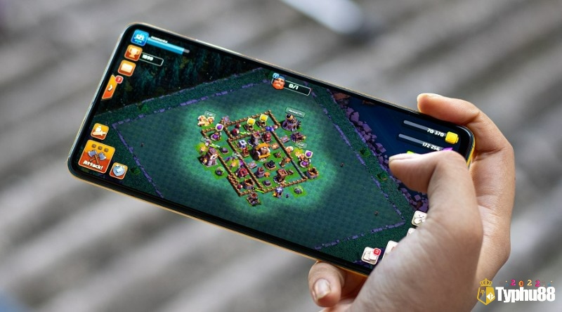 Liên minh, bang hội và giải đấu giúp game thủ Việt kết nối, chia sẻ chiến thuật và cạnh tranh lành mạnh