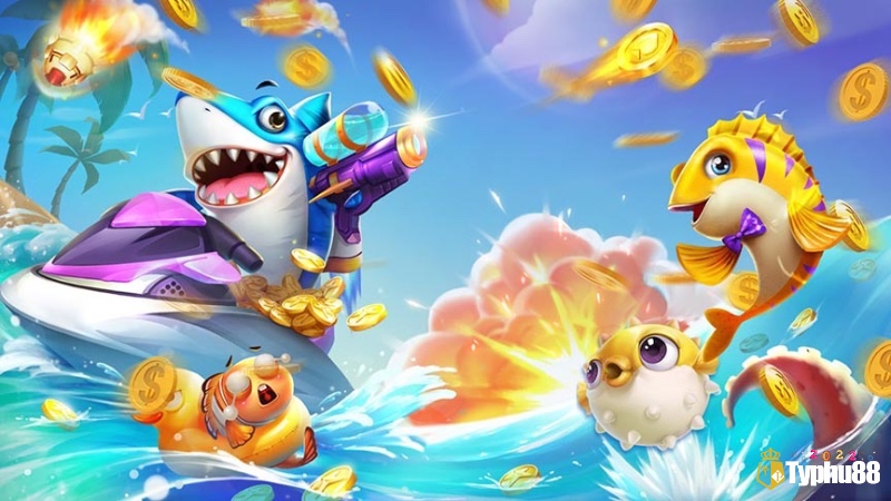 Nhà cái game bắn cá uy tín bảo mật tốt, dùng mã hóa SSL 256-bit và RNG kiểm định để đảm bảo công bằng