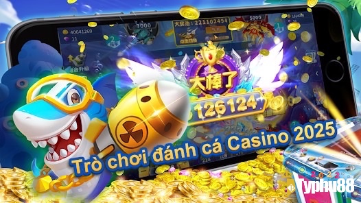Người chơi cần xác minh giấy phép hoạt động và lịch sử lâu dài của nhà cái để đảm bảo tính hợp pháp và đáng tin cậy